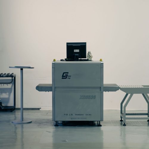 123duo3-FNKGGNjK8zI-unsplash