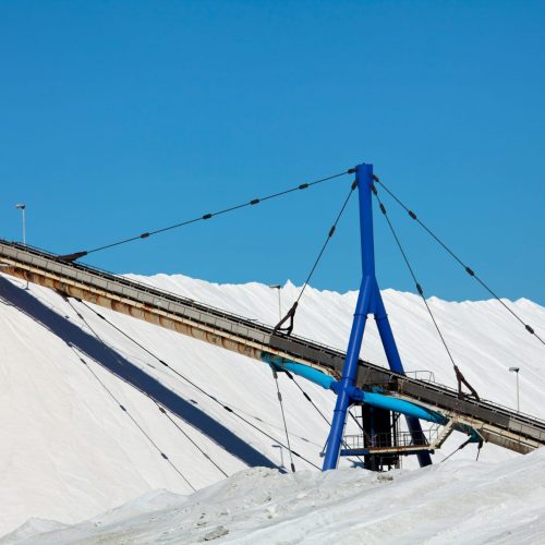 pexels-jean-jacques-227259896-12035874