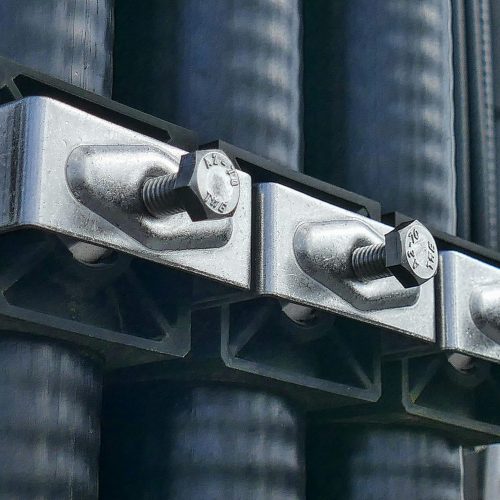 pexels-pixabay-207367